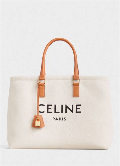 celine 化妝袋|CELINE思琳中国官方网站.